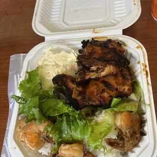 salad, salads, food
