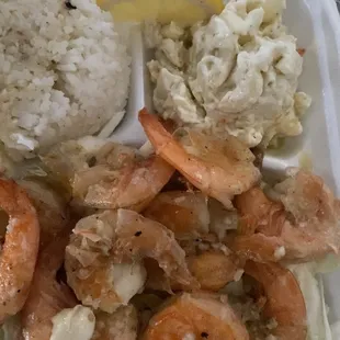 Shrimp