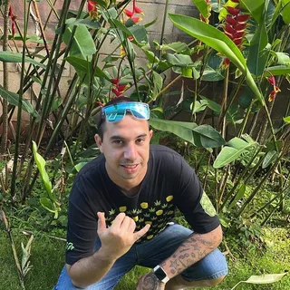 Ryan O.