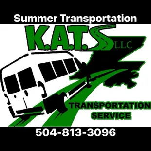 Call for more information