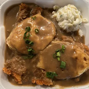 Katsu Moco