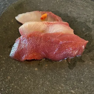 Maguro