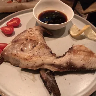 Hamachi