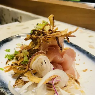 sashimi, sushi and sashimi, food, sushi