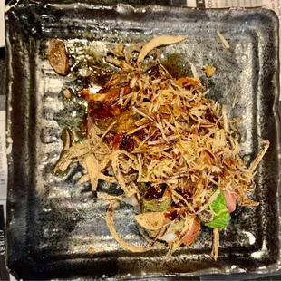 food, sushi, sushi and sashimi, sashimi