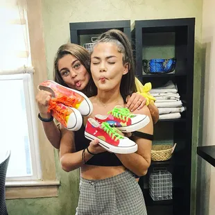 Visit www.kicassoindy.com for more details.