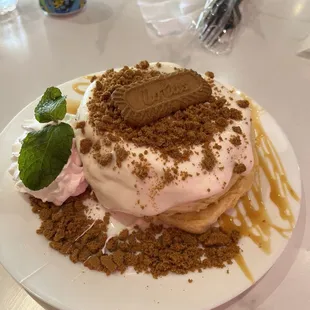 Biscotti