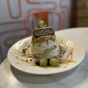 Kichi Taiyaki