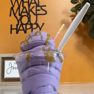 food, sushi and sashimi