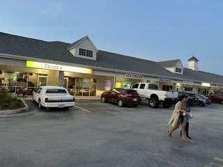 Lakeland Ice Cream Company