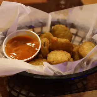 CLEAN, SAFE VENUE WITH GREAT FOOD, DRINKS, MUSIC AND POOL.