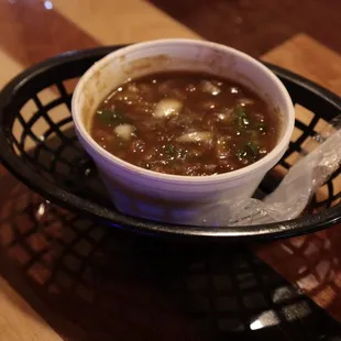 CLEAN, SAFE VENUE WITH GREAT FOOD, DRINKS, MUSIC AND POOL.