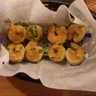 CLEAN, SAFE VENUE WITH GREAT FOOD, DRINKS, MUSIC AND POOL.