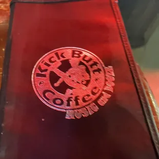 Checking out an open mic comedy