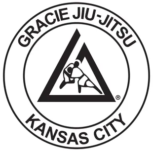 Gracie Jiu-Jitsu Kansas City, MO