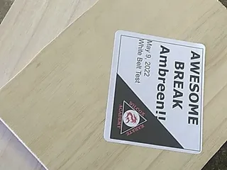 Wilcox Karate Academy