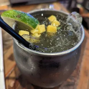 food, soups and chowder