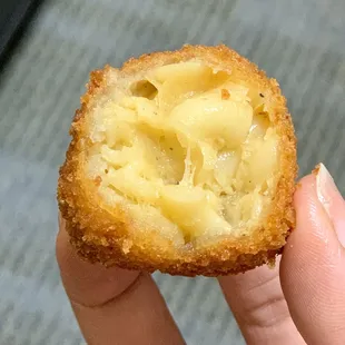 food, dough desserts, donuts