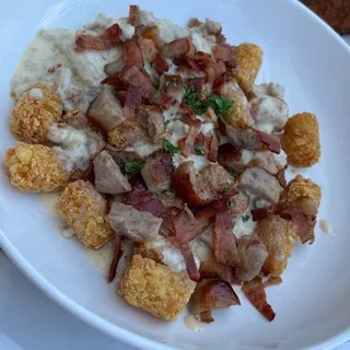 Tater Tots