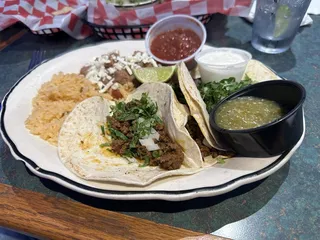 Schmidty’s Bar and Grill