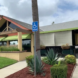 Great for breakfast or lunch!