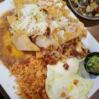 KBJ Sourdough Chicken Avocado Sandwich