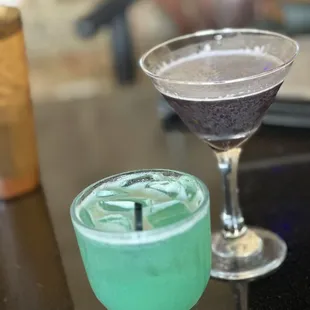 Liquid marijuana and Jodyguse