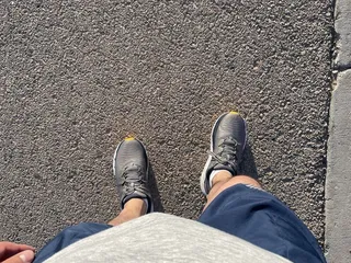 Up & Running