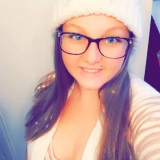 Heather H.