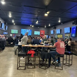 Kickers during the Green Bay Blowout of the Cowboys in the wildcard game.