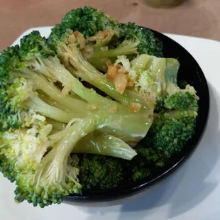 Kickin Corner Seafood and Daiquiri