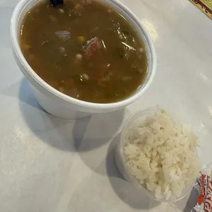 KC Gumbo