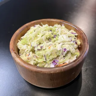 Coleslaw Regular
