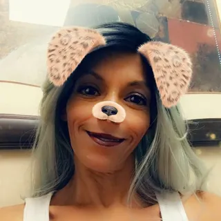 Nicole E.