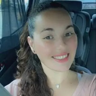 Karleen A.