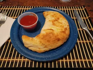 Little Charlie’s Pizza