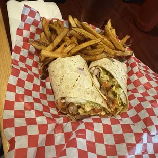 burritos and wraps, food, burrito, wraps