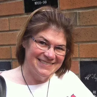 Jamie M.