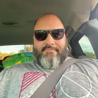 Mark L.
