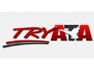 ATA Black Belt Academy