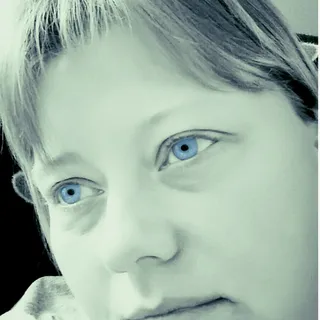 Wendi H.