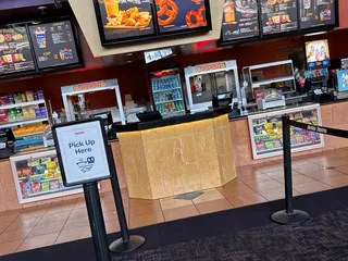 Harkins Theatres Bricktown 16