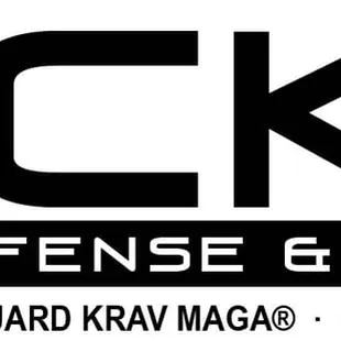 Krav Maga