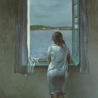Stephanie R.