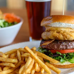 food, burger, burgers