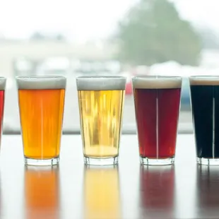 drink