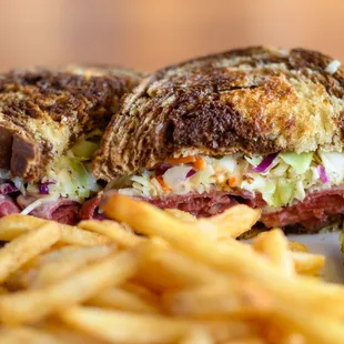 sandwiches, sandwich, food