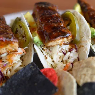 seafood, fish, food, grilled seafood, grilled fish