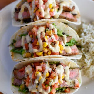 seafood, food, grilled seafood, grilled fish, fish