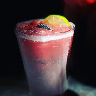drink